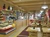 Hostal Rifugio Fedaia