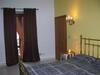 Bed & Breakfast La Dodicesima Notte