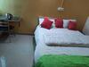 Hotel Abhimaan Residency