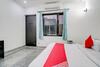 Oyo 79248 Hotel Rising Stay