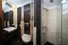 Oyo 23472 Tsi Hotels