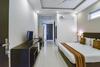 Hotel Royal Residence Golf View Road