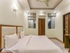 Hotel Oyo 78560 Collection O Siris Road Dlf Phase 3