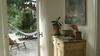 Apartment Bb Lago Nel Pagliaio