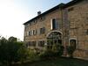 Agroturismo Agriturismo Il Brugnolo