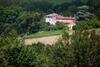 Apartamento Poggio A Sieve