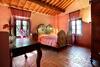 Apartamento Poggio A Sieve