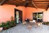 Apartamento Poggio A Sieve
