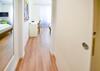 Bed & Breakfast Pension Martha