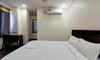 7seven A Luxary Hotel