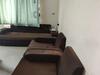 Oyo 79693 Hotel Aig Inn