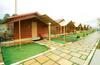 Hotel 1 India Resorts