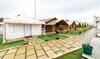 Hotel 1 India Resorts
