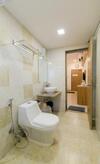 Hotel 1 India Resorts