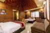Hotel Bodh Valley Resort