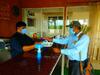 Hotel Bodh Valley Resort