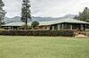 Hotel Talayar Valley Bungalow