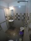 Hotel Relax Adventure Resort