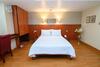 The Classic Hotel