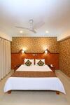 The Classic Hotel