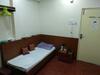Hostal Check-inn