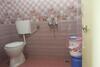 Hostal Check-inn