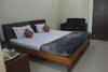 Hostal Check-inn