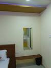 Hostal Check-inn