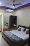 Hostal Check-inn
