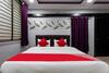 Oyo 48328 Hotel Happy Stay