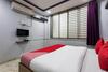 Oyo 48328 Hotel Happy Stay