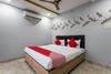 Oyo 48328 Hotel Happy Stay