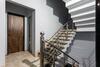 Oyo 48328 Hotel Happy Stay