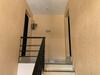 Villa Royal Meadows - Igatpuri Bungalow A