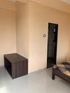 Villa Royal Meadows - Igatpuri Bungalow A