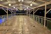 Villa Exotica 4bhk