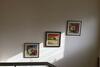 Villa Wanderlust Vacation Home 2bhk