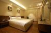 Hotel Playotel Inn Sapphire Star