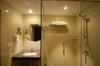 Hotel Playotel Inn Sapphire Star