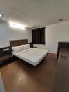 Hotel Grand Suites