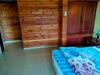 Mystic Valley Private Holiday Home