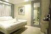 Hotel Grand Girdhar