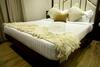 Hotel Grand Girdhar
