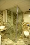Hotel Grand Girdhar