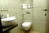 Hotel Grand Girdhar