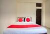 Oyo 41154 Hotel 24 Pm