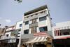 Oyo 41154 Hotel 24 Pm