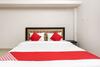 Hotel Oyo 36501 Royal Palace