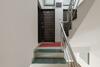 Hotel Oyo 36501 Royal Palace