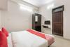 Hotel Oyo 36501 Royal Palace
